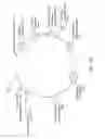 Fig. 13 - Finding new points by render rather than search in augmented or virtual reality systems