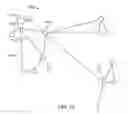 Fig. 14 - Finding new points by render rather than search in augmented or virtual reality systems