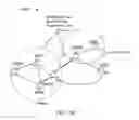 Fig. 17 - Finding new points by render rather than search in augmented or virtual reality systems