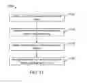 Fig. 18 - Finding new points by render rather than search in augmented or virtual reality systems