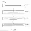 Fig. 25 - Finding new points by render rather than search in augmented or virtual reality systems