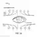 Fig. 27 - Finding new points by render rather than search in augmented or virtual reality systems