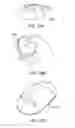 Fig. 31 - Finding new points by render rather than search in augmented or virtual reality systems