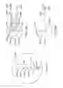Fig. 41 - Finding new points by render rather than search in augmented or virtual reality systems