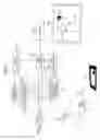 Fig. 02 - Image synthesis method and image synthesis apparatus