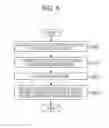 Fig. 06 - Image synthesis method and image synthesis apparatus
