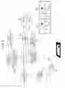 Fig. 07 - Image synthesis method and image synthesis apparatus