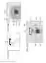 Fig. 11 - Image synthesis method and image synthesis apparatus