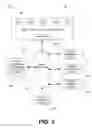 Fig. 04 - System and method for augmented reality display of electrical system information