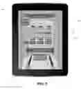 Fig. 08 - System and method for augmented reality display of electrical system information