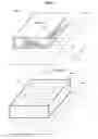 Fig. 07 - Information processing device, client device, information processing method, and program