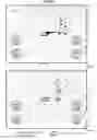 Fig. 22 - Information processing device, client device, information processing method, and program