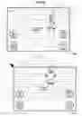 Fig. 23 - Information processing device, client device, information processing method, and program