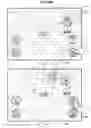 Fig. 25 - Information processing device, client device, information processing method, and program