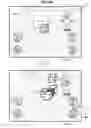 Fig. 26 - Information processing device, client device, information processing method, and program