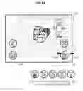 Fig. 27 - Information processing device, client device, information processing method, and program