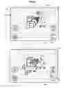 Fig. 28 - Information processing device, client device, information processing method, and program