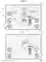 Fig. 29 - Information processing device, client device, information processing method, and program
