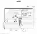 Fig. 31 - Information processing device, client device, information processing method, and program
