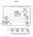 Fig. 34 - Information processing device, client device, information processing method, and program