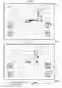 Fig. 22 - Information processing device, client device, information processing method, and program