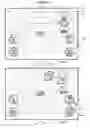 Fig. 25 - Information processing device, client device, information processing method, and program