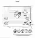 Fig. 27 - Information processing device, client device, information processing method, and program