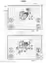 Fig. 28 - Information processing device, client device, information processing method, and program