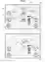 Fig. 29 - Information processing device, client device, information processing method, and program