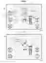 Fig. 30 - Information processing device, client device, information processing method, and program