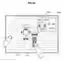 Fig. 31 - Information processing device, client device, information processing method, and program