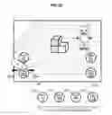 Fig. 34 - Information processing device, client device, information processing method, and program