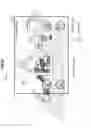 Fig. 37 - Information processing device, client device, information processing method, and program
