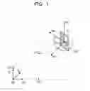 Fig. 02 - Display device and display method
