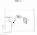 Fig. 06 - Display device and display method