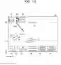 Fig. 11 - Display device and display method