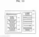 Fig. 14 - Display device and display method