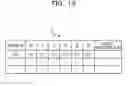 Fig. 15 - Display device and display method