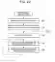 Fig. 21 - Display device and display method