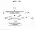 Fig. 25 - Display device and display method