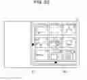 Fig. 26 - Display device and display method
