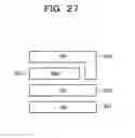 Fig. 28 - Display device and display method