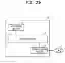 Fig. 30 - Display device and display method