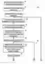 Fig. 01 - Augmented Reality Control Systems