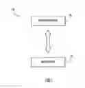 Fig. 02 - Augmented Reality Control Systems