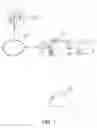 Fig. 02 - APPARATUS AND METHOD FOR PROCESSING CARD INFORMATION