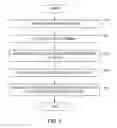 Fig. 07 - APPARATUS AND METHOD FOR PROCESSING CARD INFORMATION