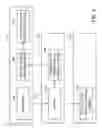 Fig. 09 - APPARATUS AND METHOD FOR PROCESSING CARD INFORMATION