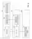 Fig. 10 - APPARATUS AND METHOD FOR PROCESSING CARD INFORMATION