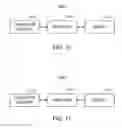Fig. 11 - APPARATUS AND METHOD FOR PROCESSING CARD INFORMATION